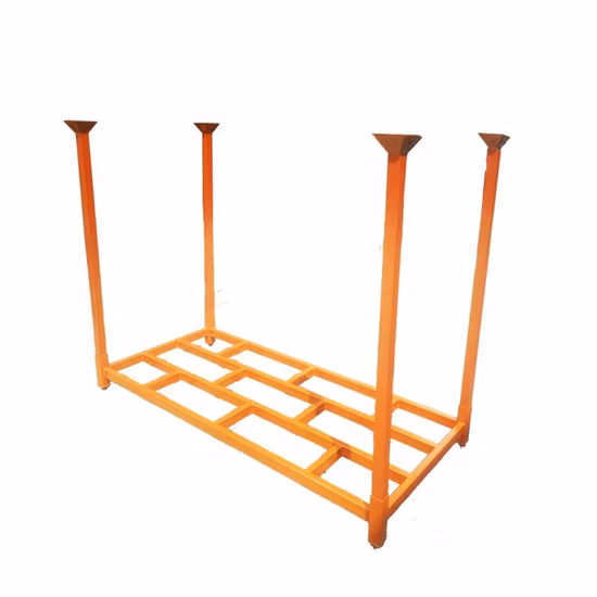 Jld 상호 전환 가능 셀프