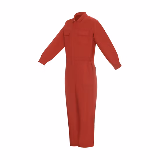 로드 엔드 베어링 Nukr62X Nukr62xa Pukr62 Nukr72X Posa Phsa POS Phs 산업용 베어링 GB/T9161 표준 내식성, 내마모성, 고품질