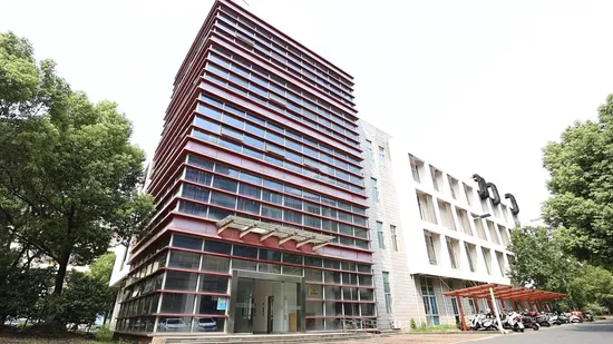 OEM 공장 CNC 가공 정밀 강철 선형 모터 샤프트